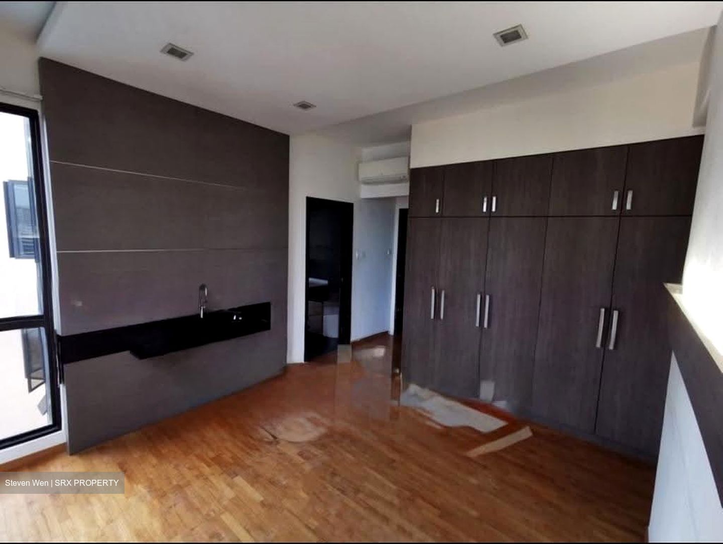 Seasons View (D20), Condominium #627798941